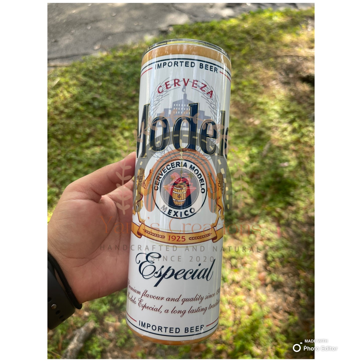 Modelo
