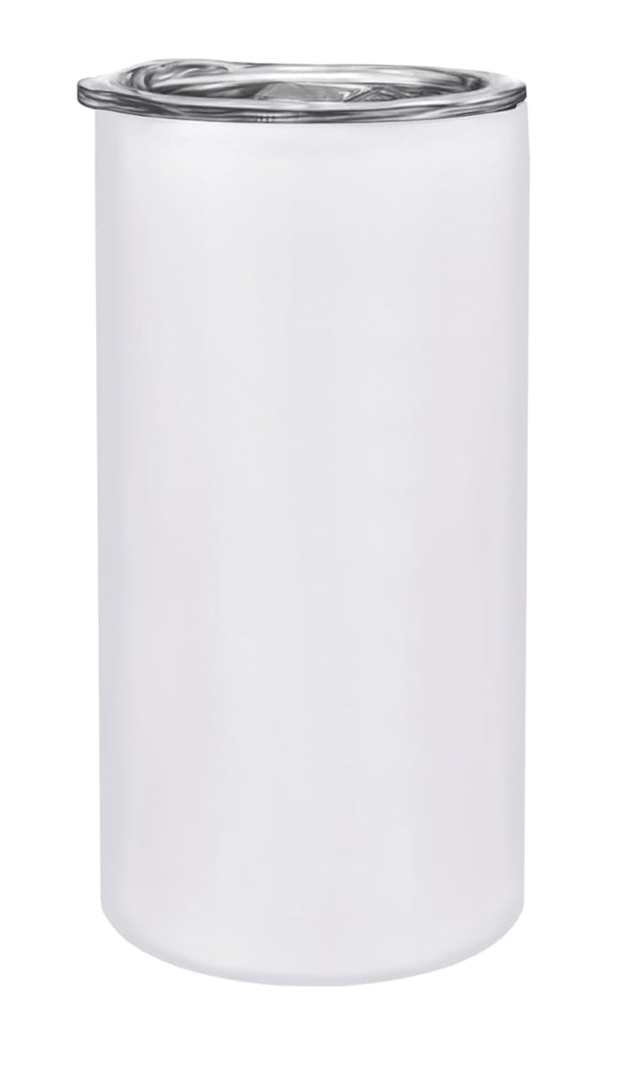 Vaso Mini / Sippy Cup - Personalizado