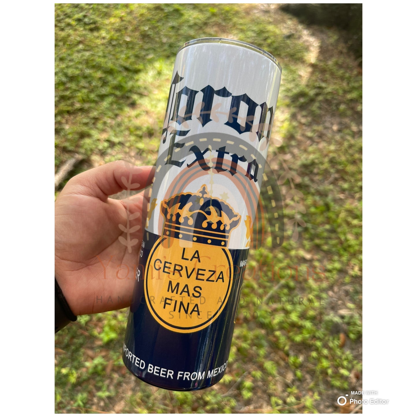 Corona