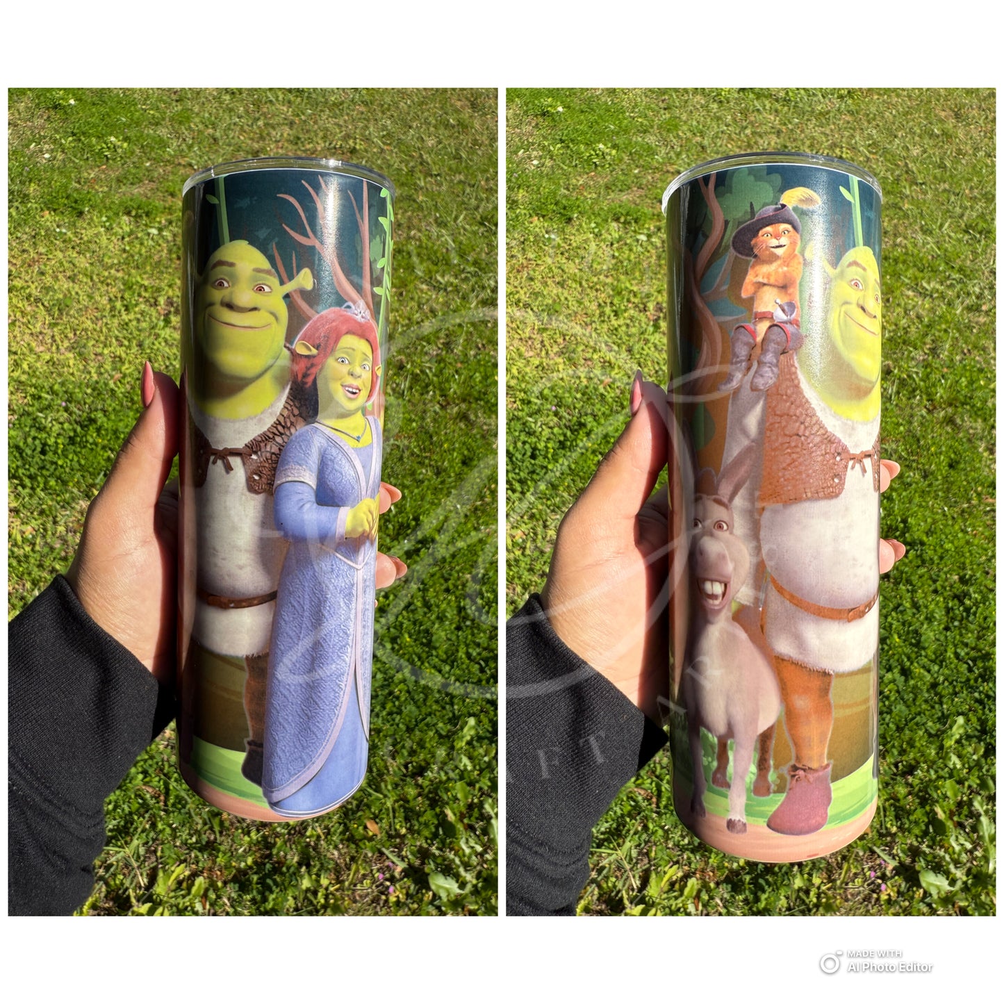 Sherk