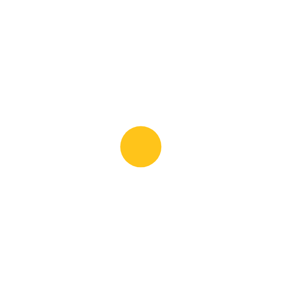 Daysi - Sticker - 1.5"