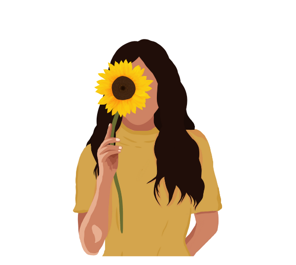 Eres Admiración - Sticker - 1.5"