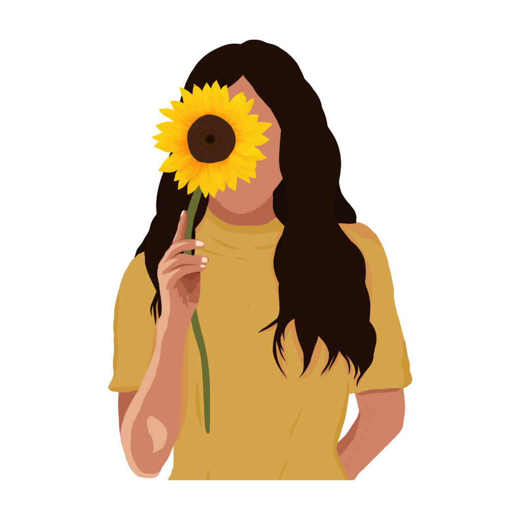 Eres admiración - Sticker - 3"