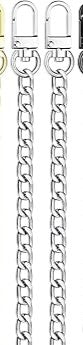 Cadena para Vaso