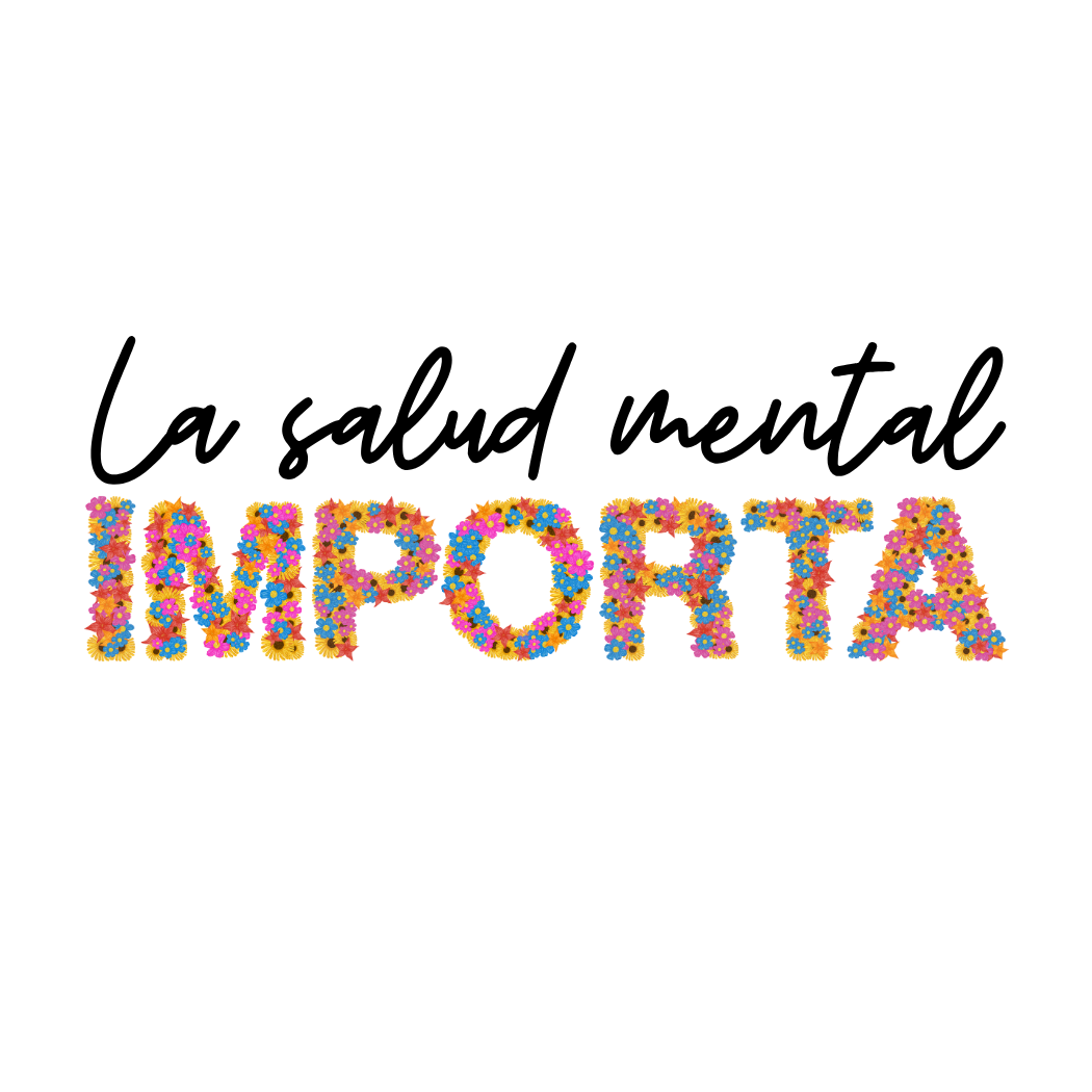 Stickers - 3"