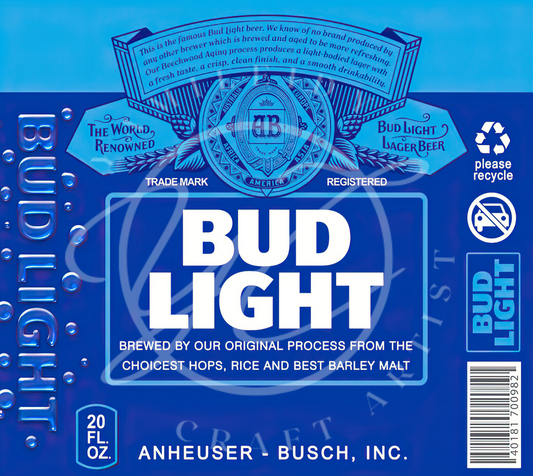 Bud Light