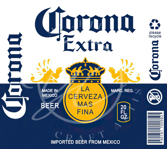 Corona
