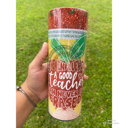 Teacher