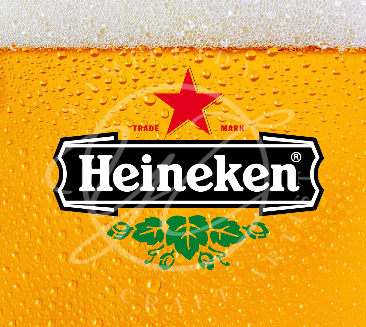Heineken 2