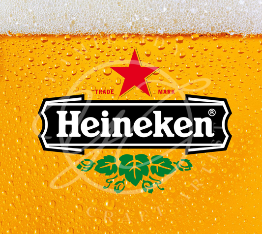 Heineken 2