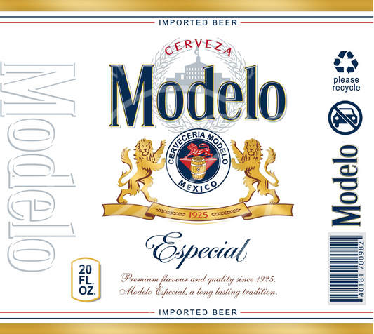 Modelo