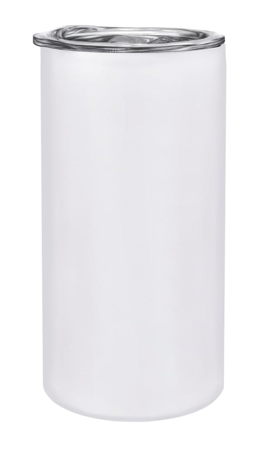 Vaso Mini / Sippy Cup - Personalizado