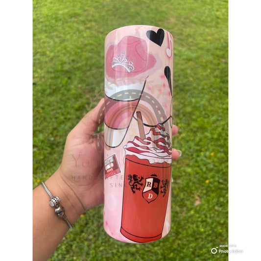 RBD