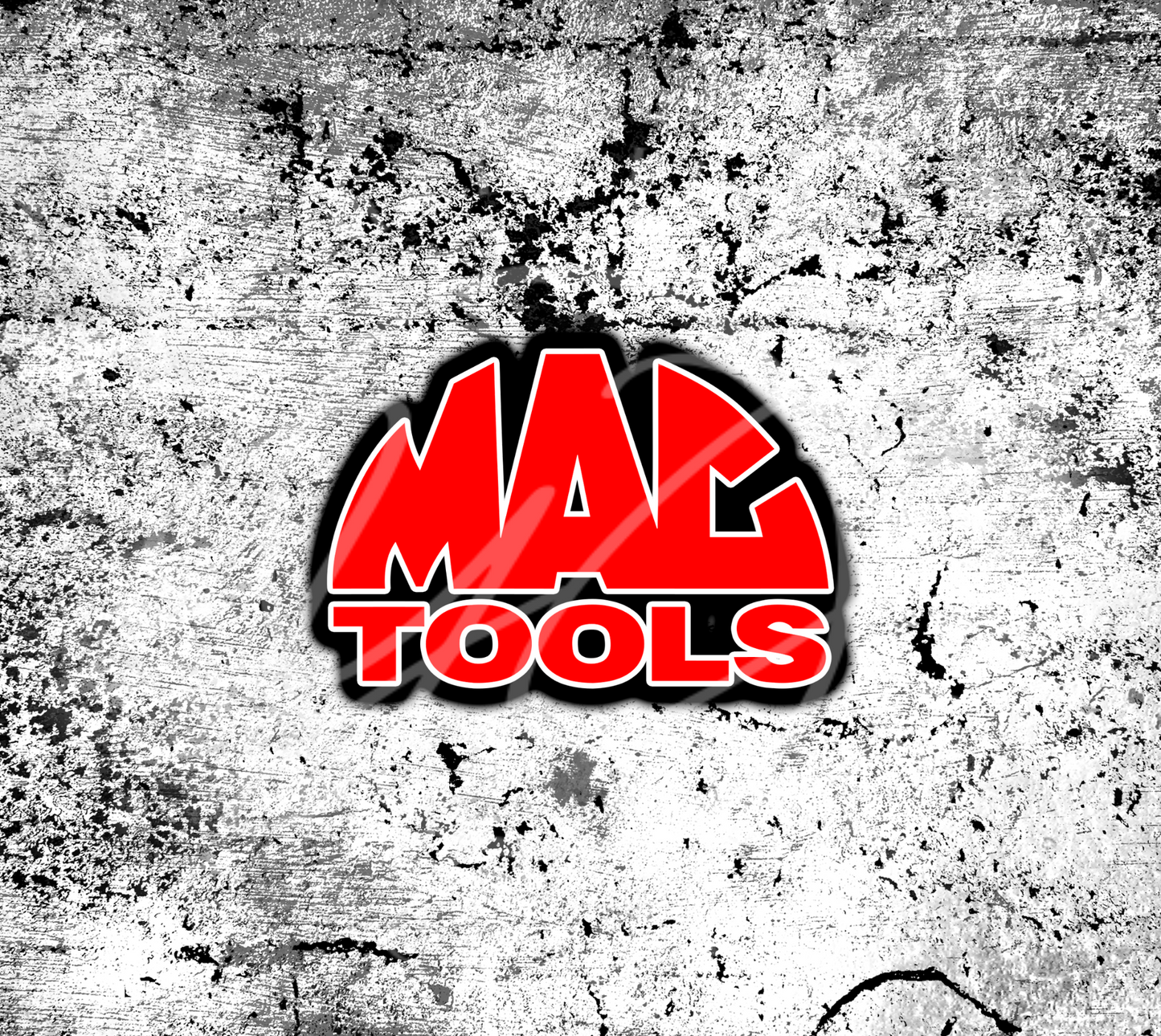 Mac Tools