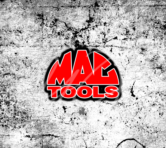 Mac Tools