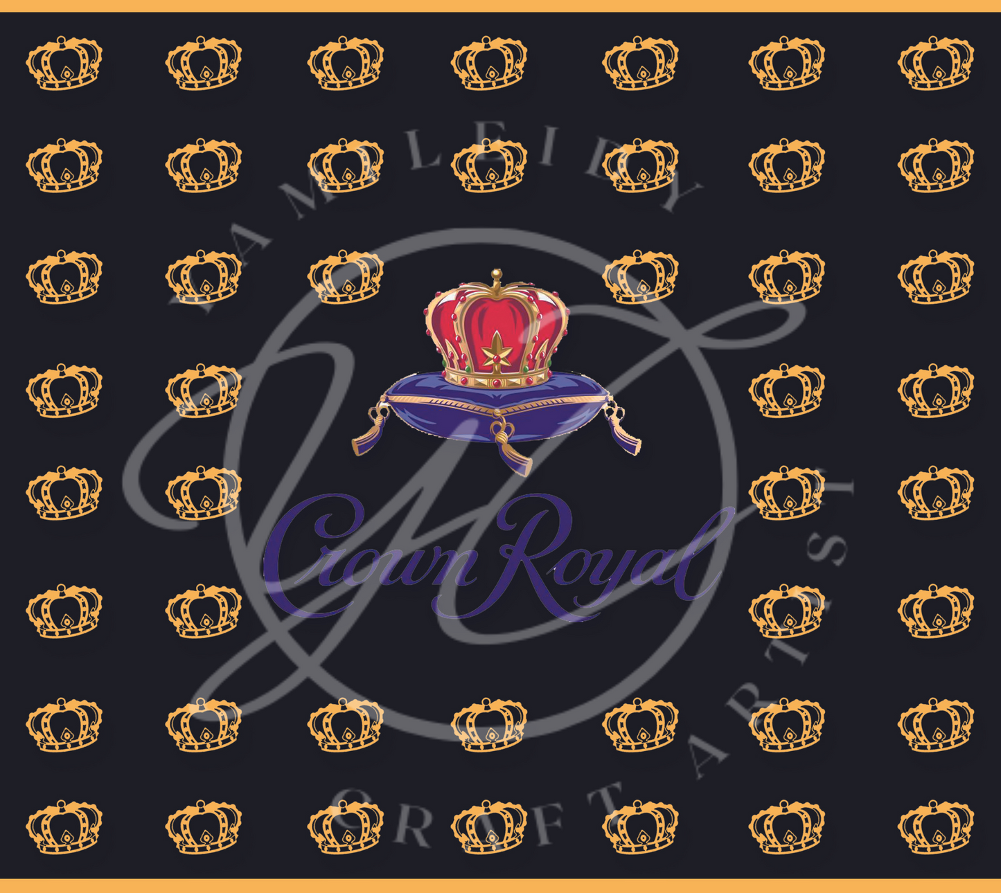 Crown Royal