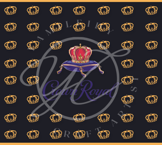 Crown Royal