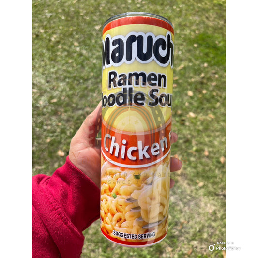 Maruchan