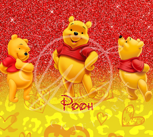 Pooh