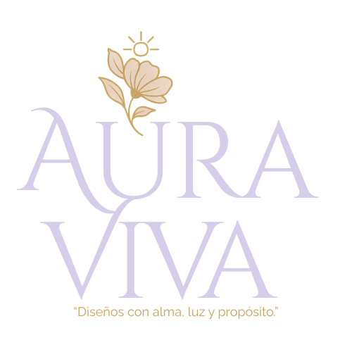 Aura Viva