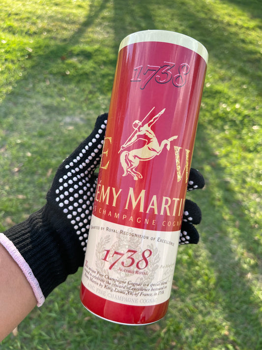 Remy Martin
