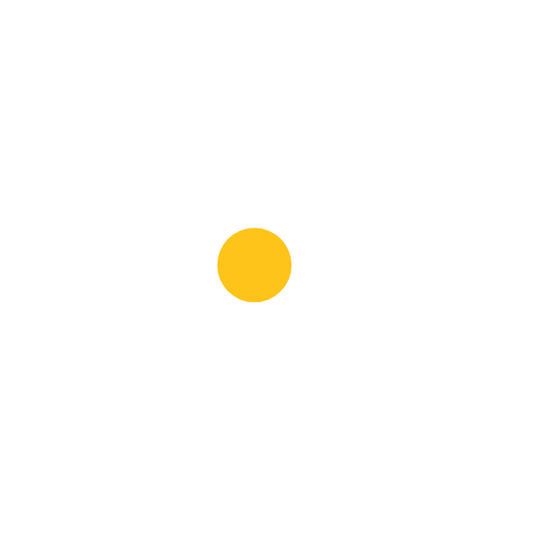 Daysi - Sticker - 1.5"