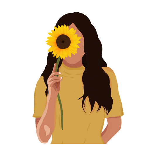 Eres admiración - Sticker - 3"